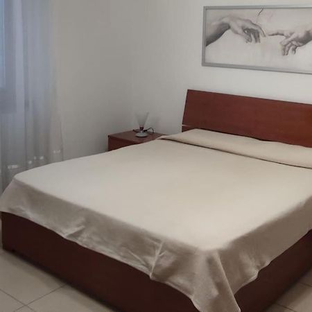 Janahome - Affitti Brevi Pisa Kültér fotó