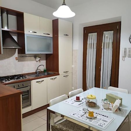 Janahome - Affitti Brevi Pisa Kültér fotó