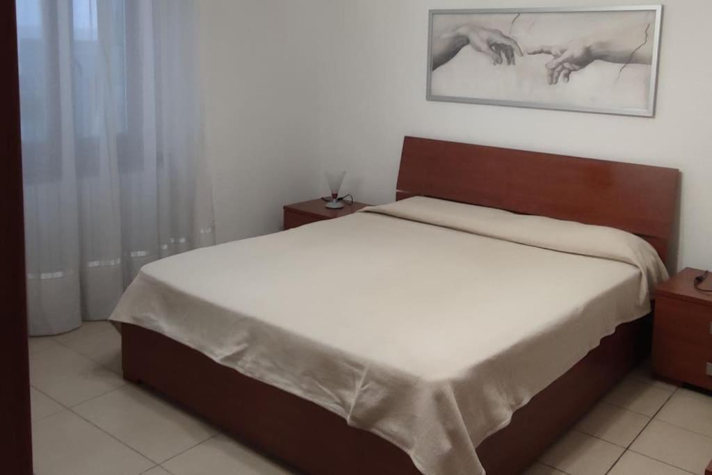 Janahome - Affitti Brevi Pisa Kültér fotó